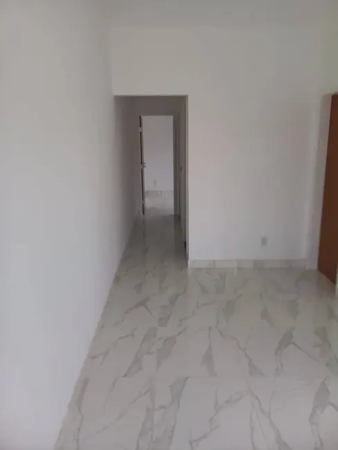 Foto 6 de Casa com 2 quartos à venda, 125m2 em Mangabeira, Feira De Santana - BA
