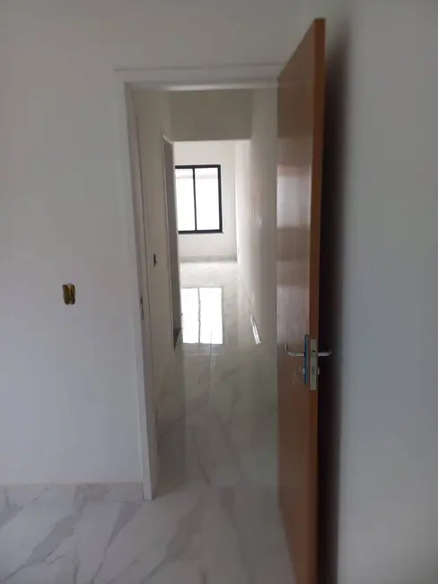 Foto 9 de Casa com 2 quartos à venda, 125m2 em Mangabeira, Feira De Santana - BA