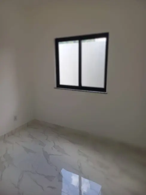 Foto 7 de Casa com 2 quartos à venda, 125m2 em Mangabeira, Feira De Santana - BA