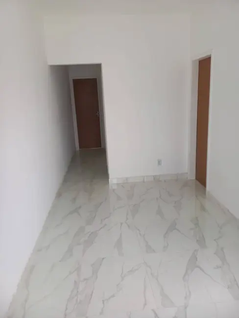 Foto 4 de Casa com 2 quartos à venda, 125m2 em Mangabeira, Feira De Santana - BA