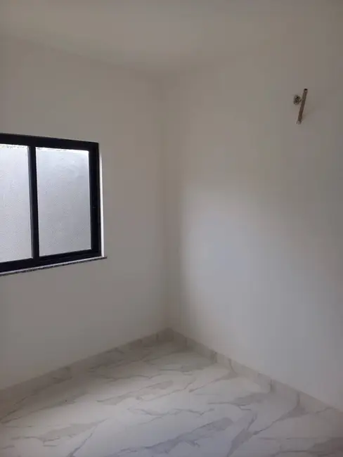 Foto 8 de Casa com 2 quartos à venda, 125m2 em Mangabeira, Feira De Santana - BA