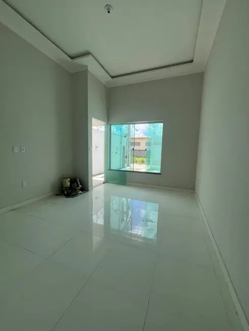 Foto 5 de Casa com 3 quartos à venda, 150m2 em Parque Ipê, Feira De Santana - BA