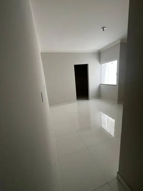 Foto 9 de Casa com 3 quartos à venda, 150m2 em Parque Ipê, Feira De Santana - BA