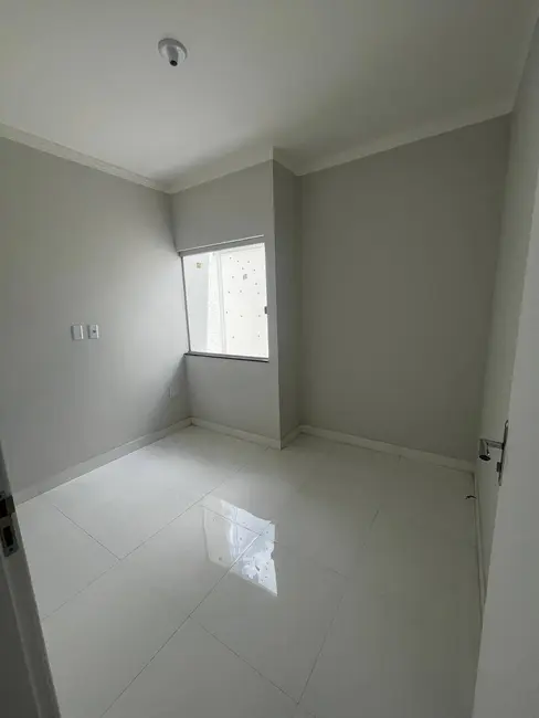 Foto 7 de Casa com 3 quartos à venda, 150m2 em Parque Ipê, Feira De Santana - BA