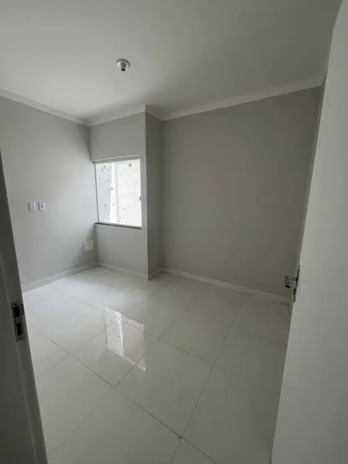 Foto 8 de Casa com 3 quartos à venda, 150m2 em Parque Ipê, Feira De Santana - BA