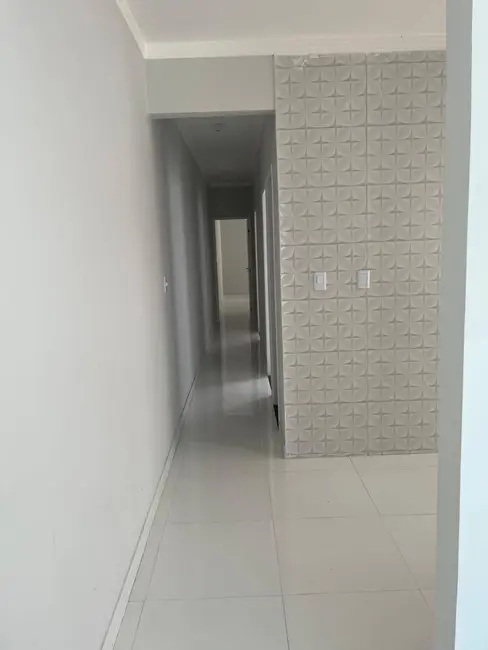 Foto 6 de Casa com 3 quartos à venda, 150m2 em Parque Ipê, Feira De Santana - BA