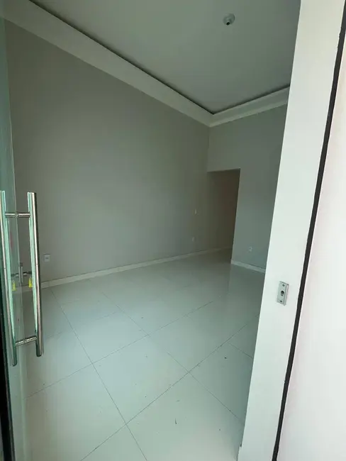 Foto 4 de Casa com 3 quartos à venda, 150m2 em Parque Ipê, Feira De Santana - BA