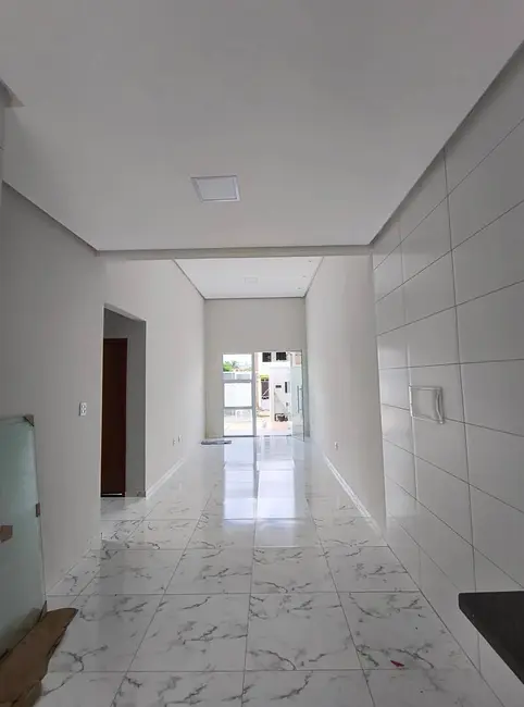 Foto 6 de Casa com 2 quartos à venda em Mangabeira, Feira De Santana - BA