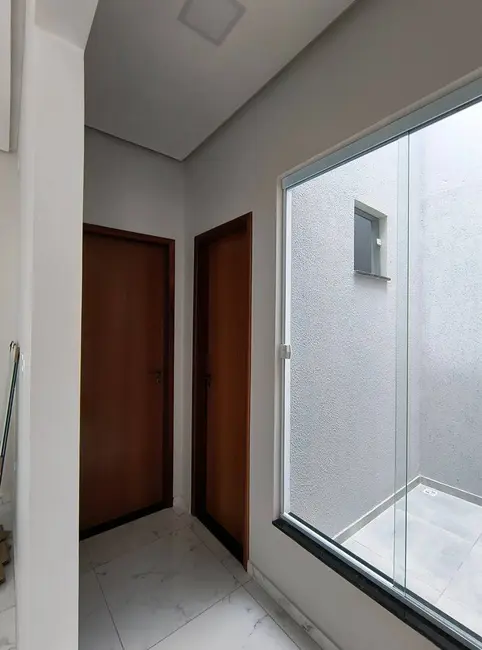 Foto 8 de Casa com 2 quartos à venda em Mangabeira, Feira De Santana - BA