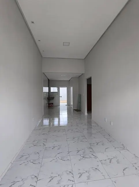 Foto 4 de Casa com 2 quartos à venda em Mangabeira, Feira De Santana - BA