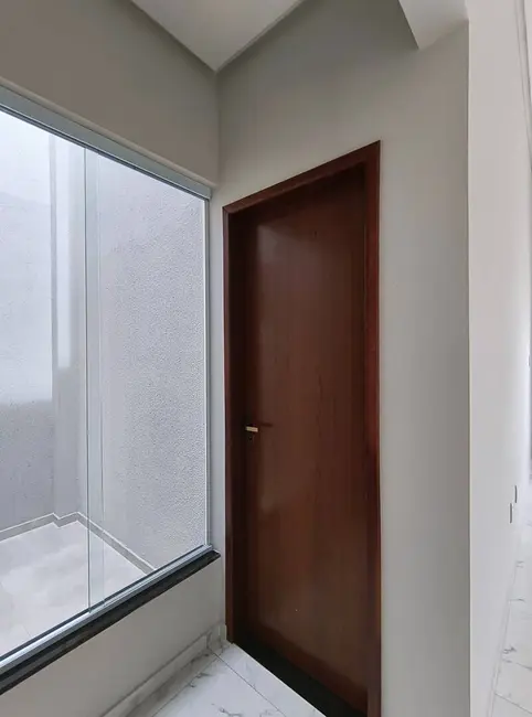 Foto 9 de Casa com 2 quartos à venda em Mangabeira, Feira De Santana - BA