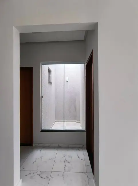 Foto 7 de Casa com 2 quartos à venda em Mangabeira, Feira De Santana - BA