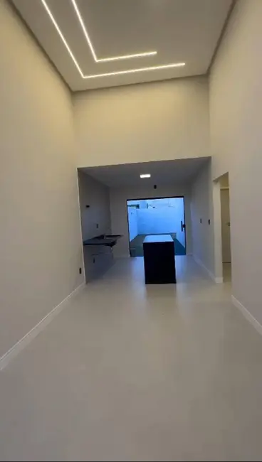 Foto 4 de Casa com 3 quartos à venda, 200m2 em Sim, Feira De Santana - BA