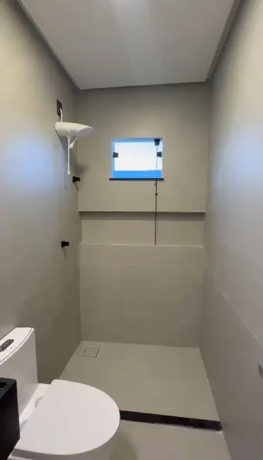 Foto 6 de Casa com 3 quartos à venda, 200m2 em Sim, Feira De Santana - BA