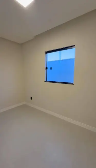 Foto 5 de Casa com 3 quartos à venda, 200m2 em Sim, Feira De Santana - BA