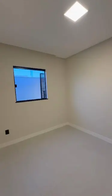 Foto 7 de Casa com 3 quartos à venda, 200m2 em Sim, Feira De Santana - BA