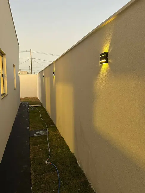 Foto 9 de Casa com 3 quartos à venda, 200m2 em Sim, Feira De Santana - BA