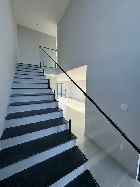 Foto 8 de Casa com 3 quartos à venda, 200m2 em Sim, Feira De Santana - BA