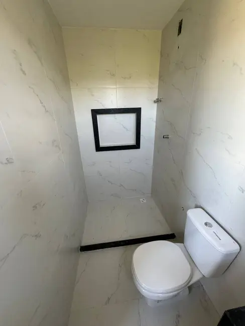 Foto 5 de Casa com 3 quartos à venda, 200m2 em Sim, Feira De Santana - BA