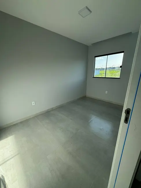 Foto 9 de Casa com 3 quartos à venda, 200m2 em Sim, Feira De Santana - BA