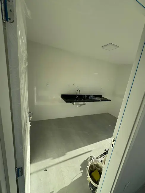 Foto 6 de Casa com 3 quartos à venda, 200m2 em Sim, Feira De Santana - BA