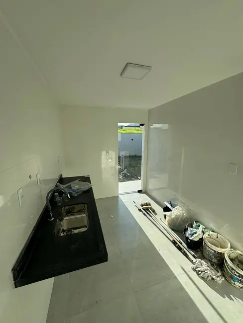 Foto 7 de Casa com 3 quartos à venda, 200m2 em Sim, Feira De Santana - BA