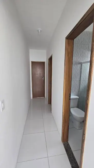 Foto 6 de Casa com 2 quartos à venda, 125m2 em Conceição, Feira De Santana - BA