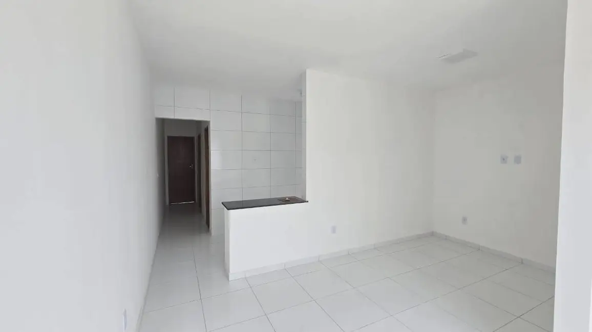 Foto 4 de Casa com 2 quartos à venda, 125m2 em Conceição, Feira De Santana - BA