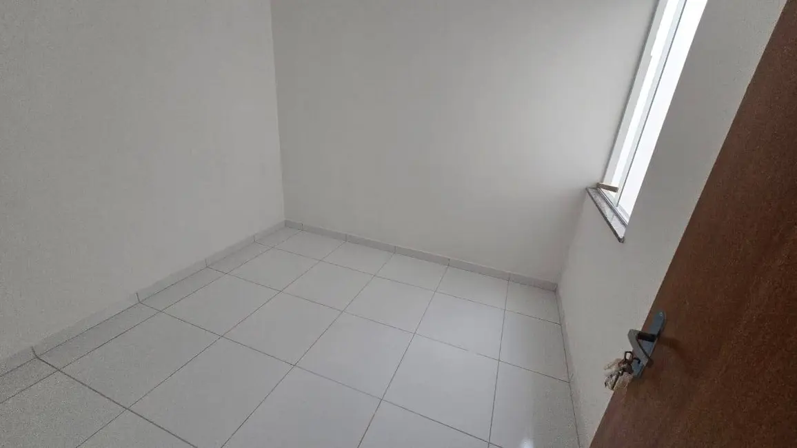 Foto 7 de Casa com 2 quartos à venda, 125m2 em Conceição, Feira De Santana - BA
