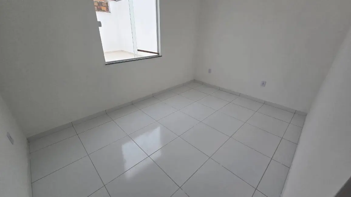 Foto 8 de Casa com 2 quartos à venda, 125m2 em Conceição, Feira De Santana - BA