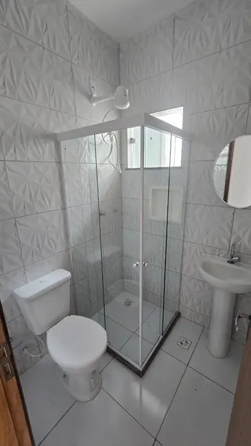 Foto 9 de Casa com 2 quartos à venda, 125m2 em Conceição, Feira De Santana - BA