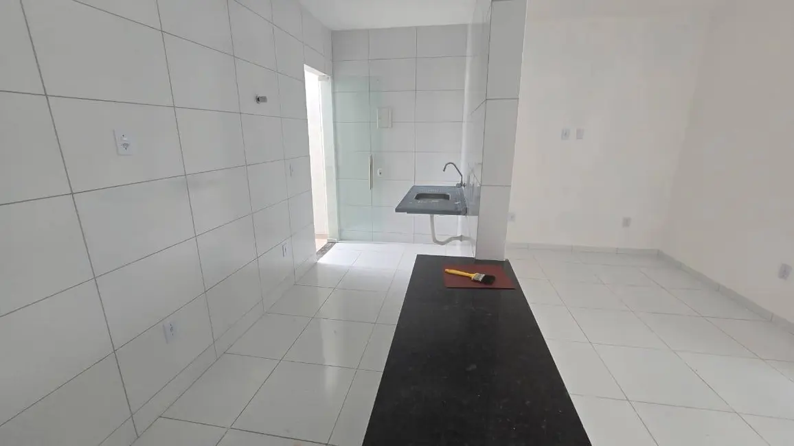 Foto 5 de Casa com 2 quartos à venda, 125m2 em Conceição, Feira De Santana - BA