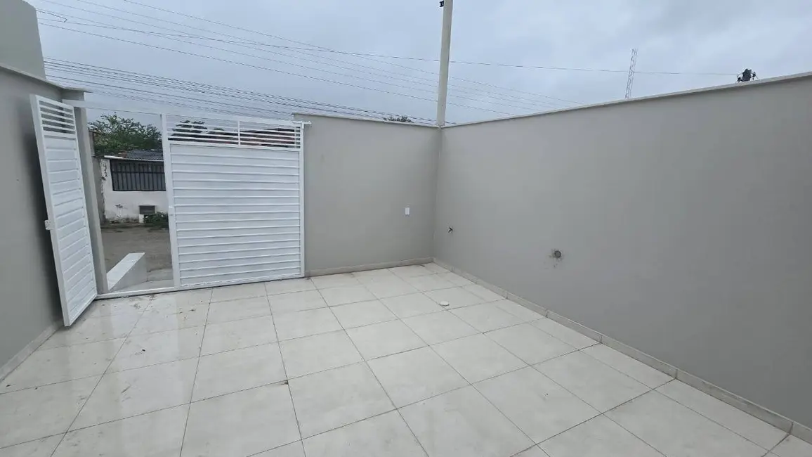 Foto 2 de Casa com 2 quartos à venda, 125m2 em Conceição, Feira De Santana - BA