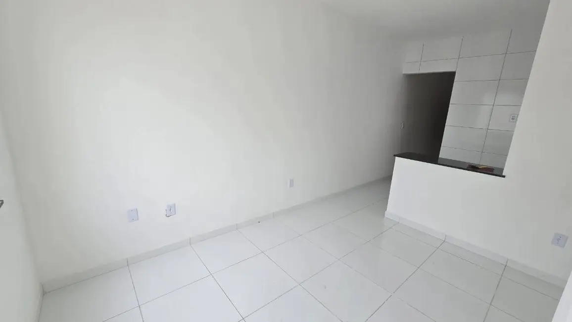 Foto 3 de Casa com 2 quartos à venda, 125m2 em Conceição, Feira De Santana - BA