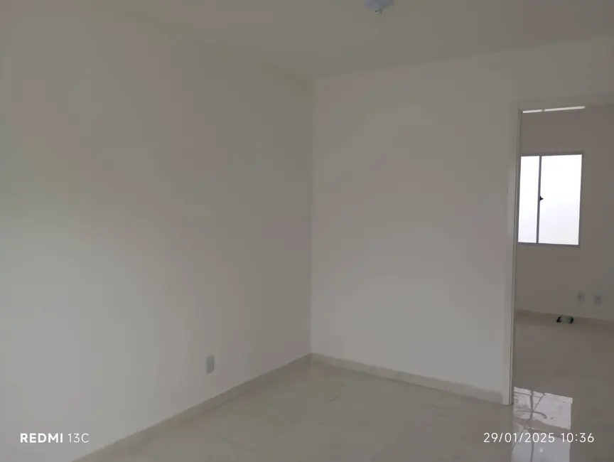 Foto 5 de Casa com 2 quartos à venda em Tomba, Feira De Santana - BA