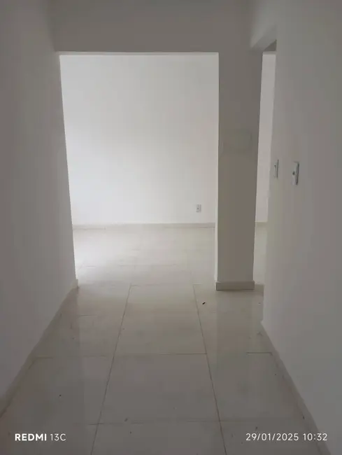 Foto 8 de Casa com 2 quartos à venda em Tomba, Feira De Santana - BA