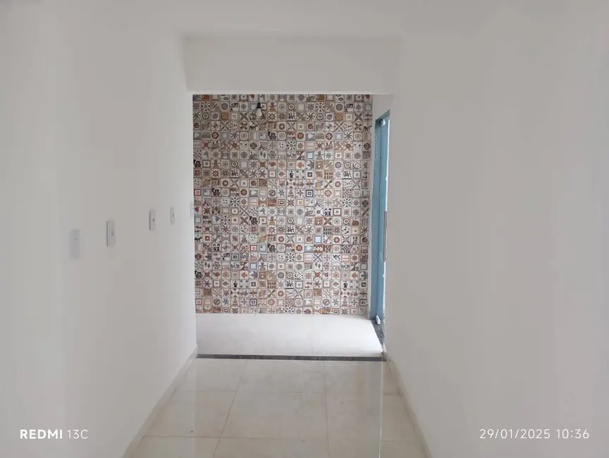 Foto 6 de Casa com 2 quartos à venda em Tomba, Feira De Santana - BA