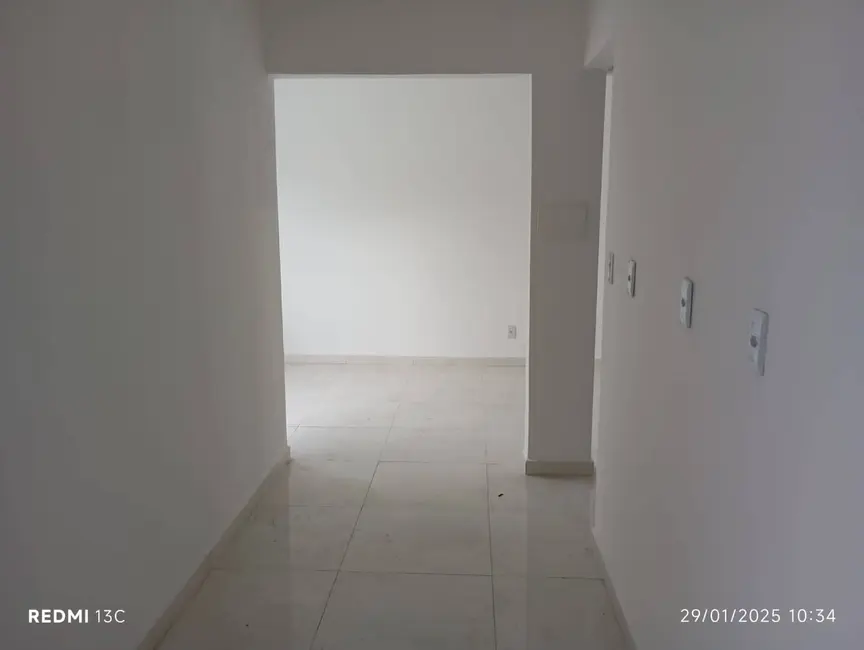 Foto 7 de Casa com 2 quartos à venda em Tomba, Feira De Santana - BA