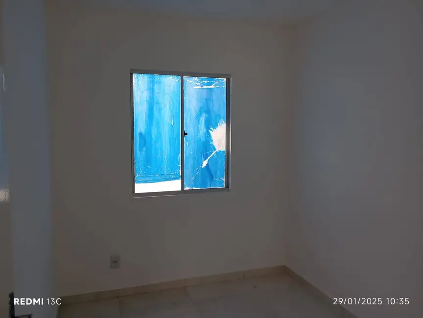 Foto 9 de Casa com 2 quartos à venda em Tomba, Feira De Santana - BA