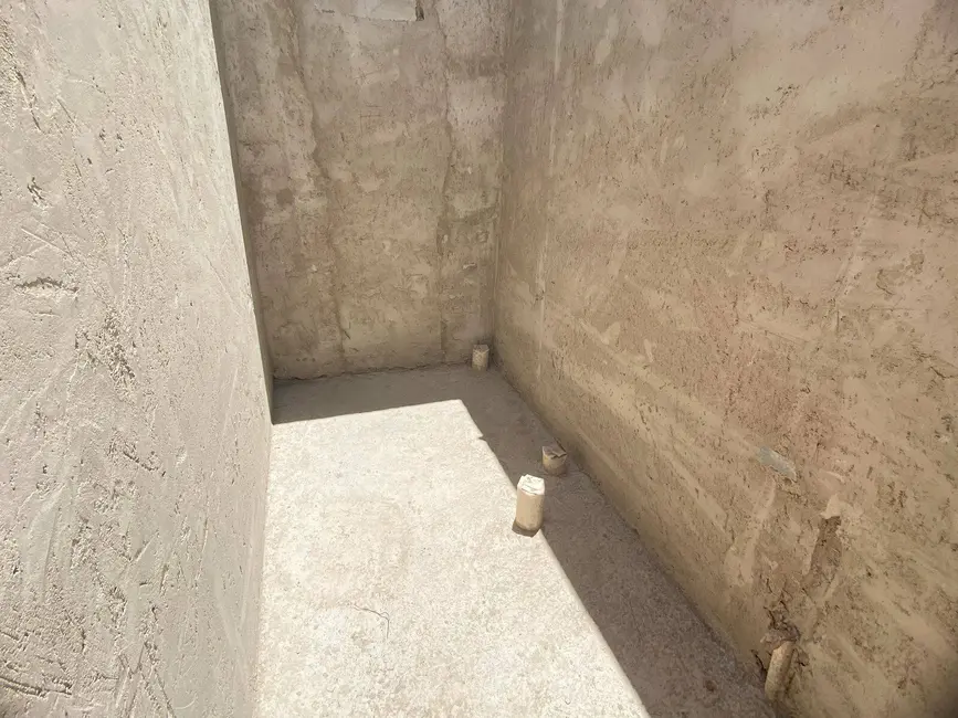 Foto 4 de Casa de Condomínio com 3 quartos à venda, 160m2 em Nova Esperança, Feira De Santana - BA