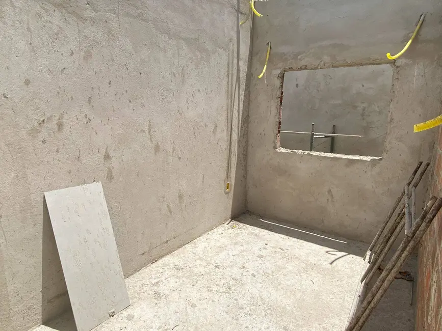 Foto 7 de Casa de Condomínio com 3 quartos à venda, 160m2 em Nova Esperança, Feira De Santana - BA