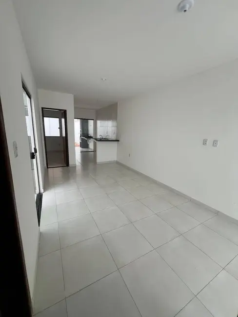 Foto 6 de Casa com 2 quartos à venda, 125m2 em Conceição, Feira De Santana - BA