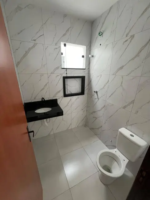 Foto 8 de Casa com 2 quartos à venda, 125m2 em Conceição, Feira De Santana - BA