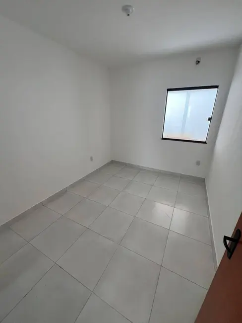 Foto 9 de Casa com 2 quartos à venda, 125m2 em Conceição, Feira De Santana - BA