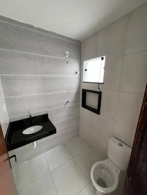 Foto 5 de Casa com 2 quartos à venda, 125m2 em Conceição, Feira De Santana - BA