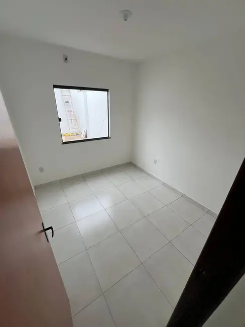 Foto 7 de Casa com 2 quartos à venda, 125m2 em Conceição, Feira De Santana - BA