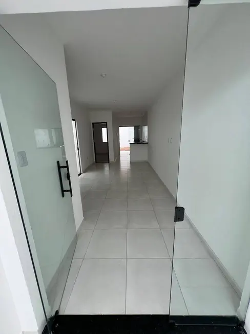 Foto 4 de Casa com 2 quartos à venda, 125m2 em Conceição, Feira De Santana - BA