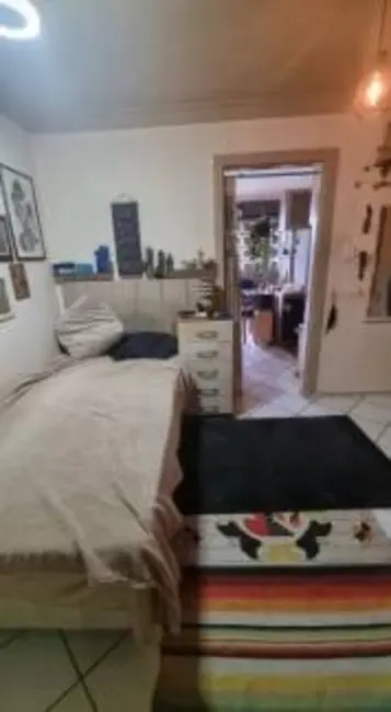 Apartamento com 1 quarto à venda e para alugar em Queimadinha, Feira De Santana - BA - imagem 6 Foto 6 de Apartamento com 1 quarto à venda e para alugar em Queimadinha, Feira De Santana - BA