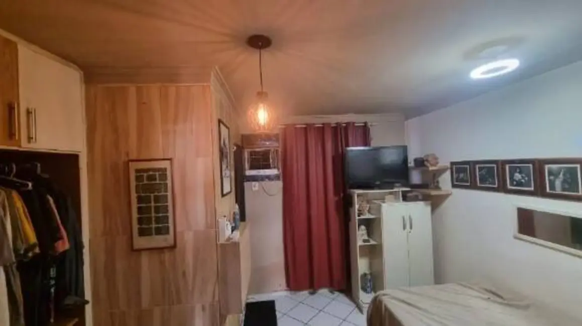 Apartamento com 1 quarto à venda e para alugar em Queimadinha, Feira De Santana - BA - imagem 7 Foto 7 de Apartamento com 1 quarto à venda e para alugar em Queimadinha, Feira De Santana - BA