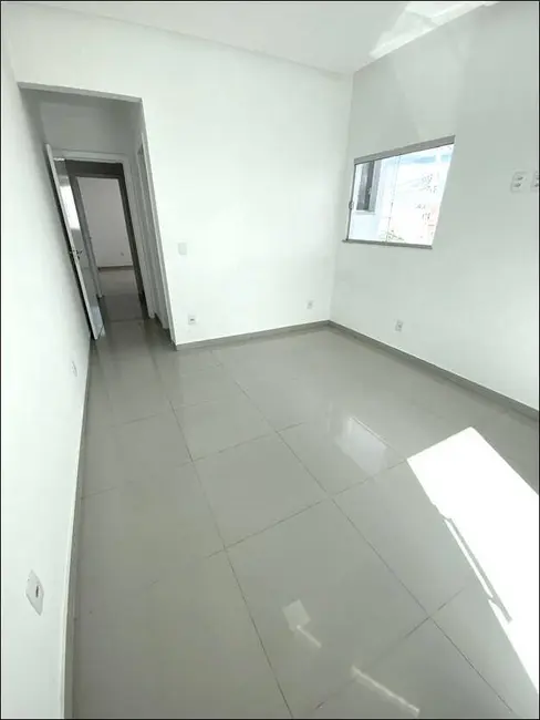 Foto 8 de Casa com 3 quartos à venda, 125m2 em Mangabeira, Feira De Santana - BA